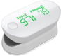 iHealth PO3 - Oximeter