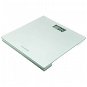 iHealth HS3 Wireless Scales - Bathroom Scale