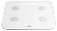 iHealth CORE HS6 WiFi biela - Osobná váha