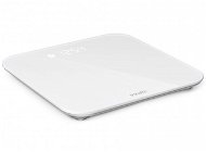 iHealth LINA HS2 Smart personal weight - Bathroom Scale