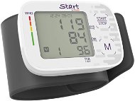 Vérnyomásmérő iHealth START BPW - Tlakoměr