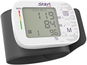 iHealth START BPW - Pressure Monitor