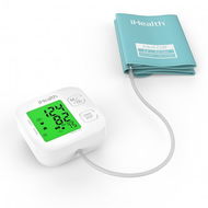 Manometer iHealth TRACK KN-550BT Blutdruckmessgerät - Tlakoměr