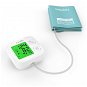 iHealth TRACK KN-550BT Blutdruckmessgerät - Manometer