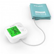 iHealth TRACK KN-550BT - Vérnyomásmérő