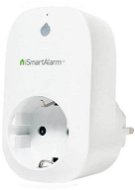 iSmartAlarm smart Wi-Fi socket - Smart Socket