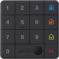 iSmartAlarm Keypad - Távirányító
