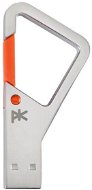 PKparis K&#39;lip 128 gigabytes USB 3.0 - Flash Drive