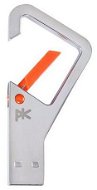 PKparis K&#39;1 USB 3.0 64GB - USB kľúč