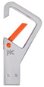 PKparis K&#39;1 USB 3.0 64 Gigabyte - USB Stick