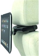 Vogels RingO iPad Car Pack - Držiak