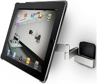 Vogels RingO iPad Flex Mount Pack - Držiak