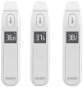 iHealth PT2L - Contactless Thermometer, 1s - Thermometer