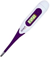 iHealth Start THP - Digital Thermometer