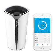Moikit Cuptime2 - smart cup - Mug
