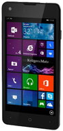  Krüger &amp; Matz SOUL 2  - Mobile Phone
