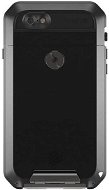 Lunatik TAKTIK 360 für iPhone 6 / 6S - Schwarz - Handyhülle