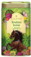 EALDWIN Arabian Horse, loose tea - Tea