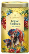 EALDWIN Ceylon Elephant, loose leaf - Tea