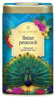 EALDWIN Asian Peacock, loose leaf - Tea