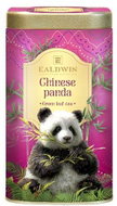 EALDWIN Chinese Panda, loose leaf - Tea