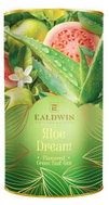 EALDWIN Aloe Dream, loose tea - Tea