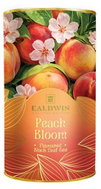 EALDWIN Peach Bloom, loose leaf - Tea