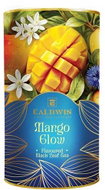 EALDWIN Mango Glow, loose - Tea