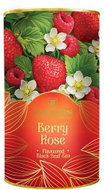 EALDWIN Berry Rose, loose - Tea