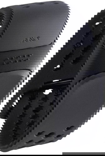 MIO Link gray - Fitness Tracker - Main image