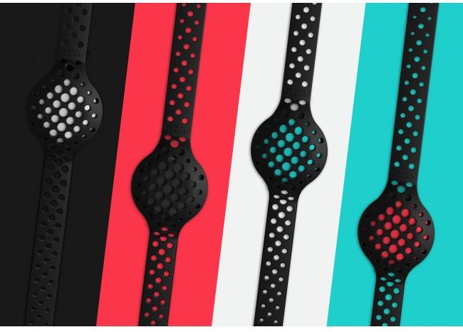 Coch fitness tracker online watch