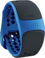  MIO Velo blue  - Sports Watch