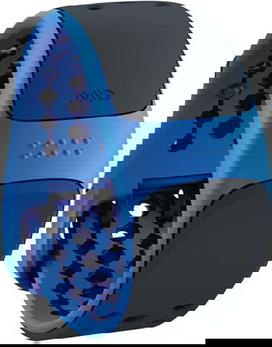  MIO Velo blue  - Sports Watch - Main image