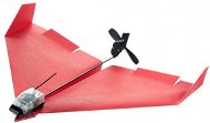 PowerUp 3.0 smart paper swallow - Drohne