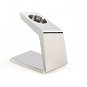 Oockzy AWDock stainless steel edition - Docking Station