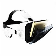Hyper BOBOVR Z4 - VR okuliare