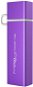 MiPow Power Tube 4000 Lightning purple - Power Bank