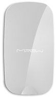  MiPow Mirror Power 3000 USB White  - Power Bank