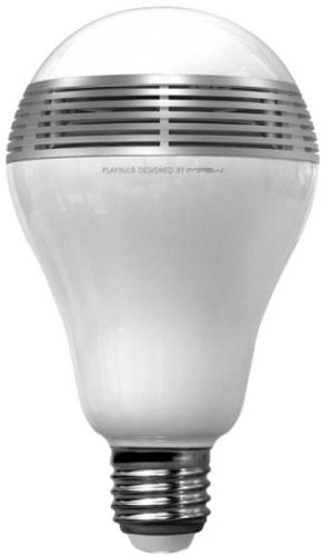  MiPow Playbulb Lite  - LED Bulb - Fő fotó