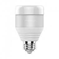 MiPow Playbulb Smart bluetooth – biela - LED žiarovka