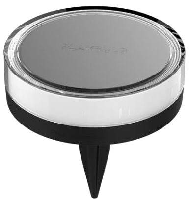 MiPow Playbulb Garden - LED Light - Main image