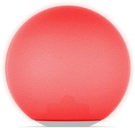 MiPow Playbulb Sphere - LED svietidlo