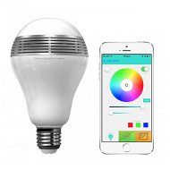 Mipow Playbulb Colour - LED Bulb