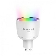 MiPow Playbulb Spot LED izzó - LED izzó