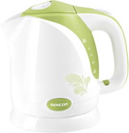 Sencor SWK 1501GR - Electric Kettle