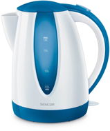 Sencor SWK 1812BL - Electric Kettle