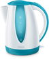 Sencor SWK 1817TQ - Electric Kettle