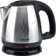 Water kettle Sencor SWK1250 - Electric Kettle