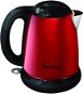 MOULINEX Subito III BY540530 - Electric Kettle