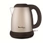 MOULINEX Subito III BY540G30 - Electric Kettle